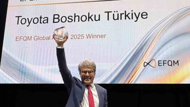 Toyota Boshoku Türkiye’ye küresel kalite ödülü 8 toyota boshoku turkiyeye kuresel kalite odulu 9ef095c6af06 |