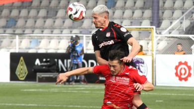 Trendyol 1. Lig: Ankara Keçiörengücü: 0 - Sivasspor: 0 2 trendyol 1 lig ankara keciorengucu 0 sivasspor 0 c2e74720a997 |