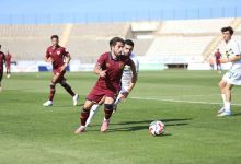 trendyol 1 lig bandirmaspor 0 esenler erokspor 0 f58c75abca60 |