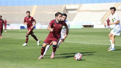 Trendyol 1. Lig: Bandırmaspor: 0 - Esenler Erokspor: 0 6 trendyol 1 lig bandirmaspor 0 esenler erokspor 0 f58c75abca60 |