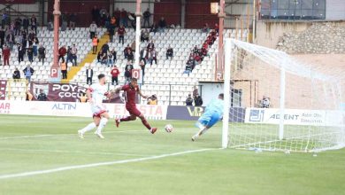 trendyol 1 lig bandirmaspor 2 umraniyespor 1 b4ec71b30d5e |