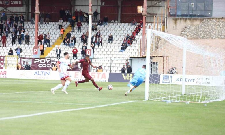 trendyol 1 lig bandirmaspor 2 umraniyespor 1 b4ec71b30d5e |