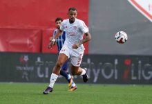trendyol 1 lig pendikspor 3 adana demirspor 0 437068edbad2 |