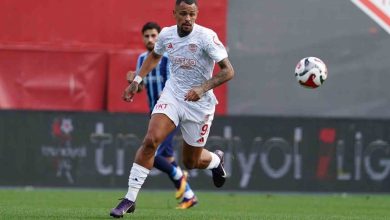trendyol 1 lig pendikspor 3 adana demirspor 0 437068edbad2 |