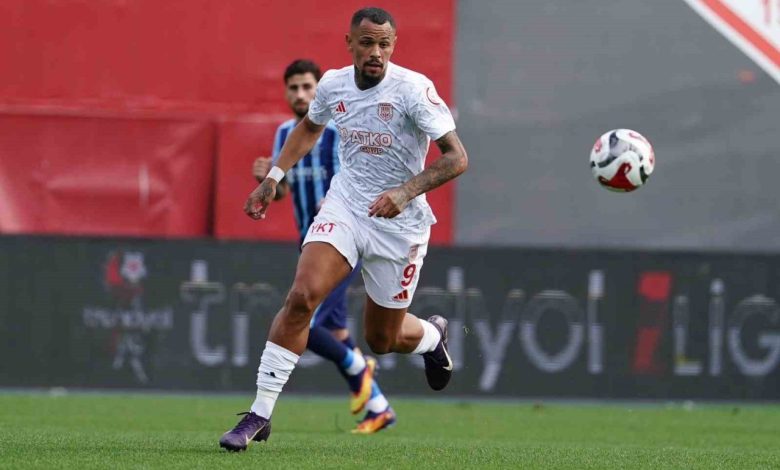 trendyol 1 lig pendikspor 3 adana demirspor 0 437068edbad2 |