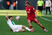 trendyol 1 lig pendikspor 4 serikspor 0 270a83924230 |