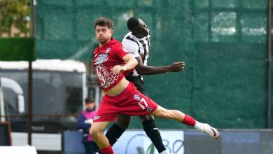 Trendyol 1. Lig: Sarıyer: 0 - Manisa FK: 0 4 trendyol 1 lig sariyer 0 manisa fk 0 8f5c02c73fd3 |