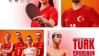 Trendyol, spora ve sporculara katkısını yeni döneme taşıyor 6 trendyol spora ve sporculara katkisini yeni doneme tasiyor 3618db923d11 |