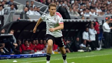 trendyol super lig besiktas 0 genclerbirligi 0 ilk yari 6642ad3b9aef |