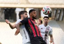 trendyol super lig fatih karagumruk 0 gaziantep fk 0 ilk yari 323030a3f110 |