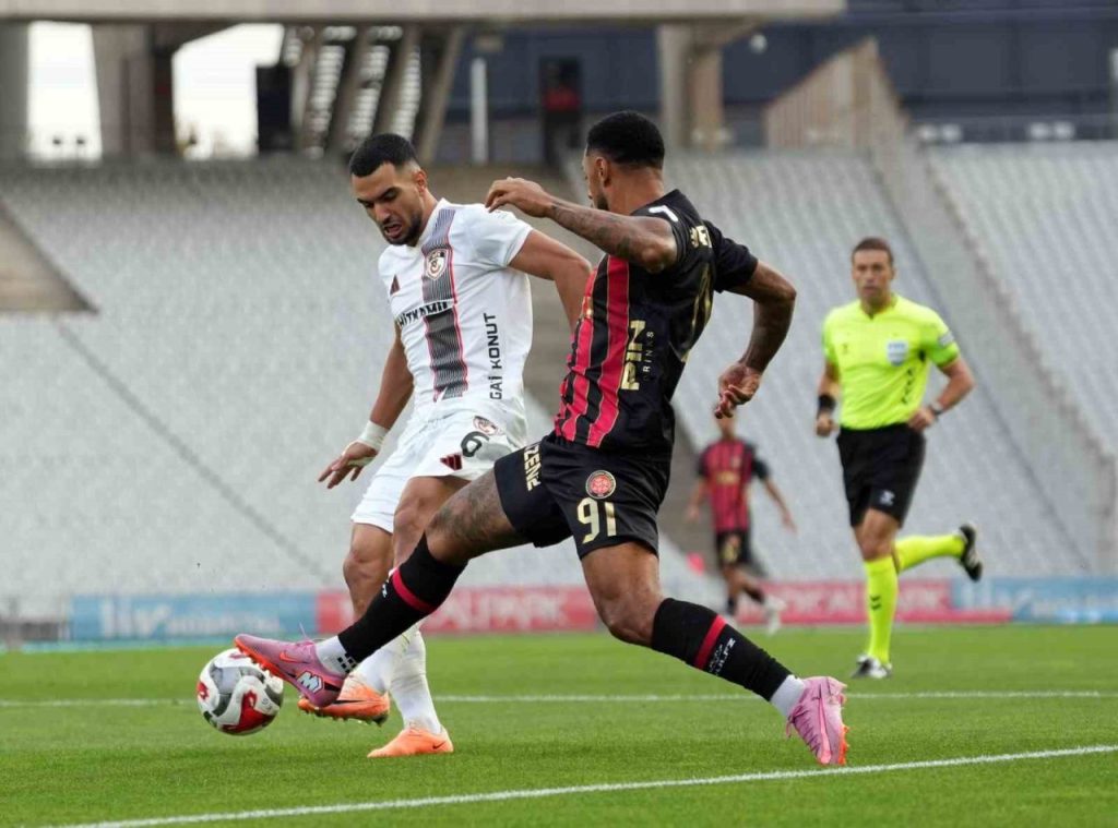 trendyol super lig fatih karagumruk 0 gaziantep fk 0 mac devam ediyor badcc86fcf7d |