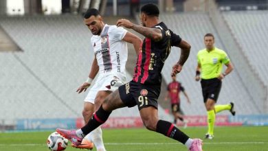 trendyol super lig fatih karagumruk 0 gaziantep fk 0 mac devam ediyor badcc86fcf7d |