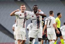 trendyol super lig fatih karagumruk 0 gaziantep fk 2 mac sonucu b0a54a9579ba |