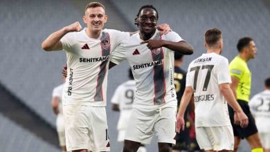 trendyol super lig fatih karagumruk 0 gaziantep fk 2 mac sonucu b0a54a9579ba |