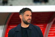 trendyol super lig fatih karagumruk 1 kayserispor 0 ilk yari 17b8f0cc1159 |
