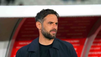 Trendyol Süper Lig: Fatih Karagümrük: 1 - Kayserispor: 0 (İlk yarı) 4 trendyol super lig fatih karagumruk 1 kayserispor 0 ilk yari 17b8f0cc1159 |