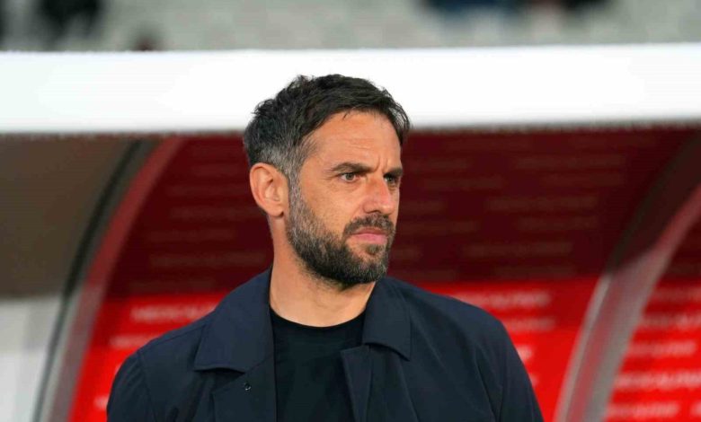 Trendyol Süper Lig: Fatih Karagümrük: 1 - Kayserispor: 0 (İlk yarı) 1 trendyol super lig fatih karagumruk 1 kayserispor 0 ilk yari 17b8f0cc1159 |
