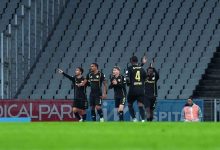 trendyol super lig fatih karagumruk 2 kayserispor 2 mac sonucu d11554a326ba |