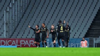 Trendyol Süper Lig: Fatih Karagümrük: 2 - Kayserispor: 2 (Maç sonucu) 3 trendyol super lig fatih karagumruk 2 kayserispor 2 mac sonucu d11554a326ba |