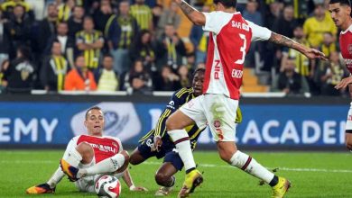 trendyol super lig fenerbahce 2 fatih karagumruk 0 ilk yari a65d2ead676c |