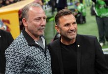 trendyol super lig galatasaray 0 besiktas 1 mac devam ediyor fd54261ae26e |
