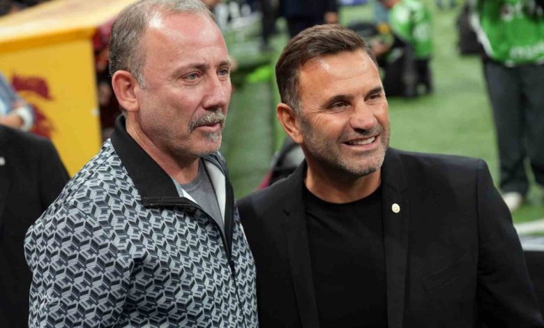 trendyol super lig galatasaray 0 besiktas 1 mac devam ediyor fd54261ae26e |