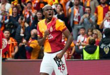 trendyol super lig galatasaray 1 goztepe 1 ilk yari 27d390d3b6b1 |