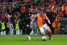 trendyol super lig galatasaray 3 goztepe 1 mac sonucu 98f2070c2ee9 |