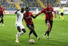 trendyol super lig genclerbirligi 1 konyaspor 1 ilk yari 0fcbd9417444 |