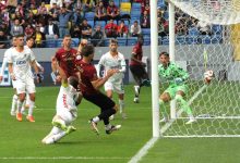 trendyol super lig genclerbirligi 2 alanyaspor 2 mac sonucu 99a4f40dd21f |