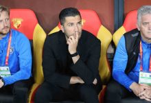 trendyol super lig goztepe 1 rams basaksehir 0 ilk yari d9ec00705583 |
