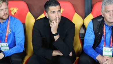 trendyol super lig goztepe 1 rams basaksehir 0 ilk yari d9ec00705583 |