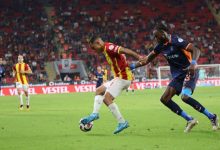 trendyol super lig goztepe 1 rams basaksehir 0 mac sonucu e42b32992156 |