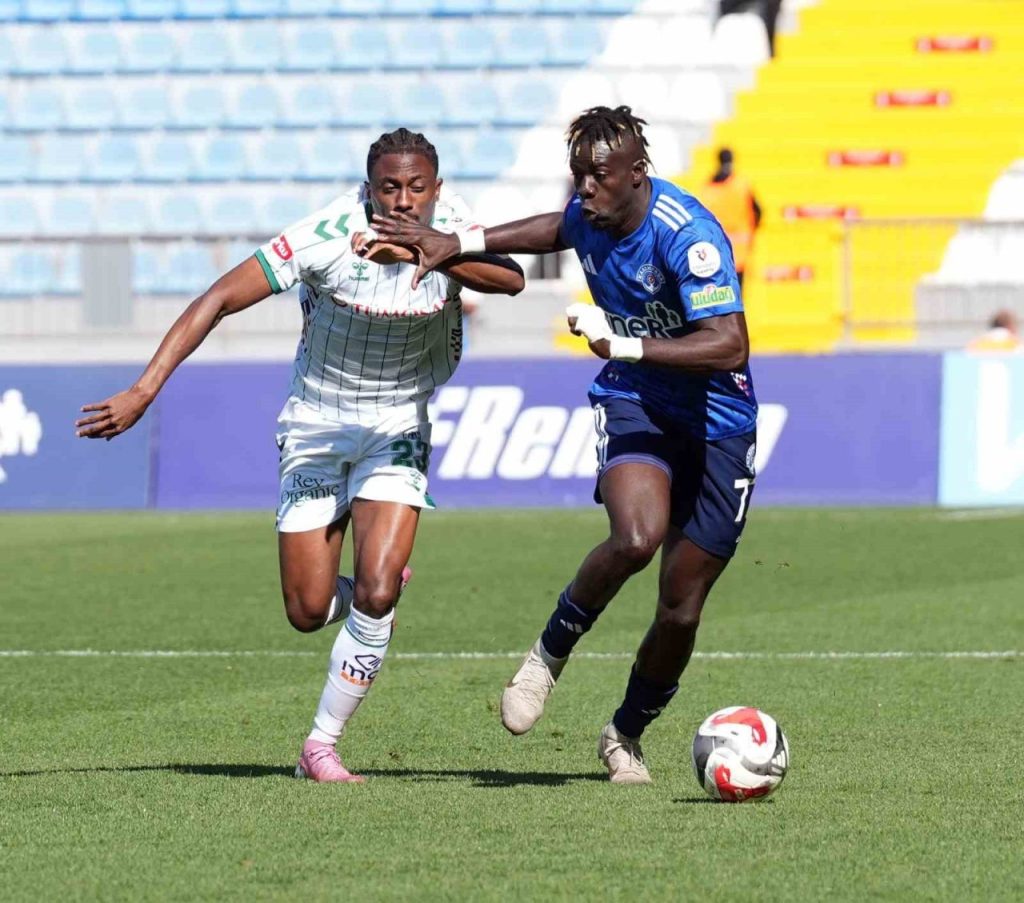 trendyol super lig kasimpasa 0 konyaspor 0 mac devam ediyor e09ba4a34e72 |