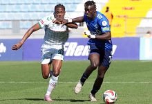 trendyol super lig kasimpasa 0 konyaspor 0 mac devam ediyor e09ba4a34e72 |