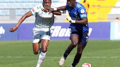 trendyol super lig kasimpasa 0 konyaspor 0 mac devam ediyor e09ba4a34e72 |