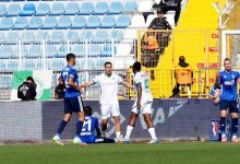 trendyol super lig kasimpasa 0 konyaspor 1 ilk yari 9bce80813d90 |