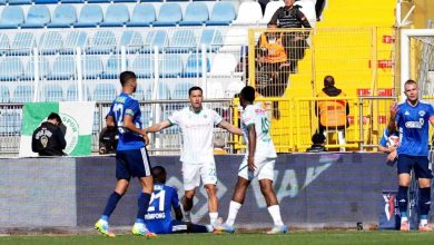 trendyol super lig kasimpasa 0 konyaspor 1 ilk yari 9bce80813d90 |