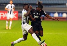 trendyol super lig kasimpasa 1 besiktas 1 mac sonucu 4af1458dd53f |