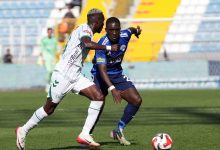 trendyol super lig kasimpasa 1 konyaspor 1 mac sonucu 144cc735ca3f |