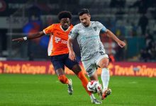 trendyol super lig rams basaksehir 0 kocaelispor 0 ilk yari 1ad983748773 |