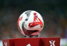 trendyol super ligde 11 hafta heyecani c7786c19a3ba |