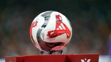 Trendyol Süper Lig’de 11. hafta heyecanı 3 trendyol super ligde 11 hafta heyecani c7786c19a3ba |