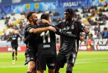 trendyol super ligin en hizli iki takimi derbide karsi karsiya 7df5a7d2f3cc |