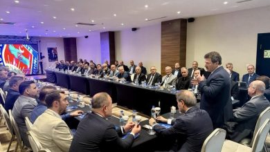 tsof baskani yiginer ortak akil ve istisare kulturuyle teskilatimizin gucunu pekistiriyoruz 45ea2bd2ebb3 |