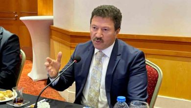 TŞOF Genel Başkanı Mehmet Yiğiner’in öncülüğündeki ‘Danışma Kurulu’ toplantısı Antalya’da gerçekleştirildi 5 tsof genel baskani mehmet yiginerin onculugundeki danisma kurulu toplantisi antalyada gerceklestirildi 5b76f349ebfa |