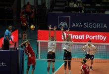 tsyd ankara cumhuriyet kupasi fenerbahce medicana 3 spor toto 1 176bf6365119 |