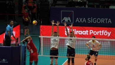 tsyd ankara cumhuriyet kupasi fenerbahce medicana 3 spor toto 1 176bf6365119 |