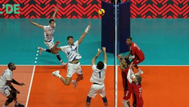 tsyd ankara cumhuriyet kupasi halkbank 3 spor toto 1 c4d6f60887a2 |