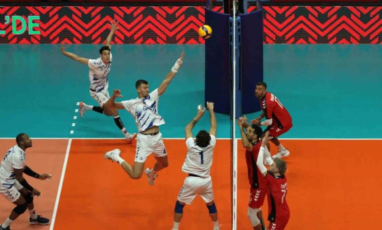 tsyd ankara cumhuriyet kupasi halkbank 3 spor toto 1 c4d6f60887a2 |